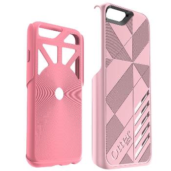 เคสมือถือ-Otterbox-iPhone 6S-Plus-achiever-Gadget-Friends01